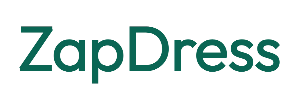 ZAPDRESS